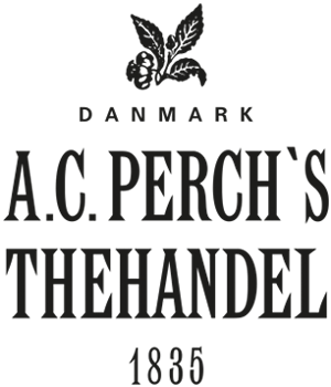 A.C. Perchs Thehandel Aps 