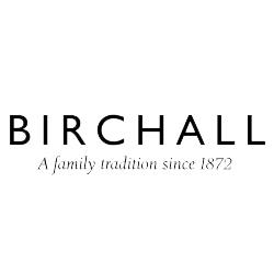 Birchall Tea - ETP