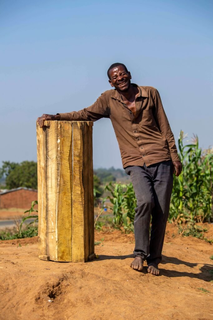 Supporting a thriving, socially just, and environmentally sustainable tea sector