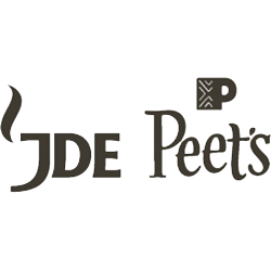 JDE Peet’s: KDE