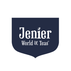 Jenier Limited