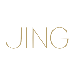 Jing Tea Limited