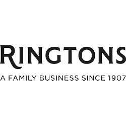 Ringtons Limited