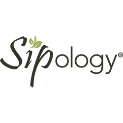 Sipology by Steeped Tea