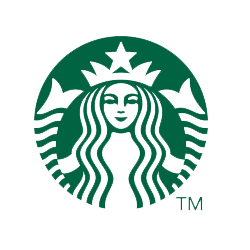 Starbucks Teavana