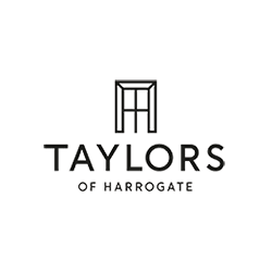 Taylors of Harrogate