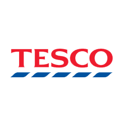 Tesco PLC - ETP