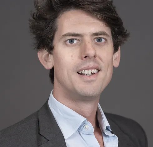 Ben Routledge ETP and the Responsible Contracting Project publish Tea Sector Model ...