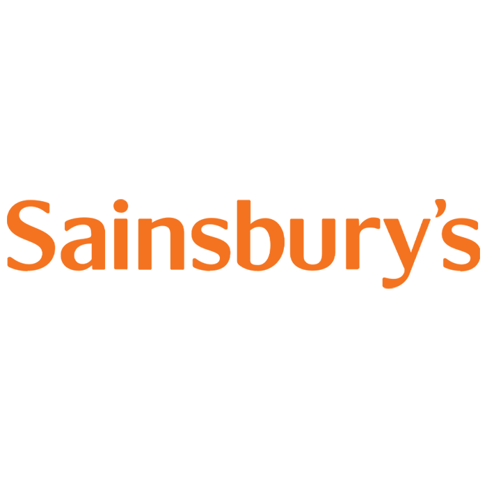 Sainsburys