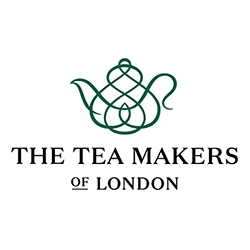 The Tea Makers of London