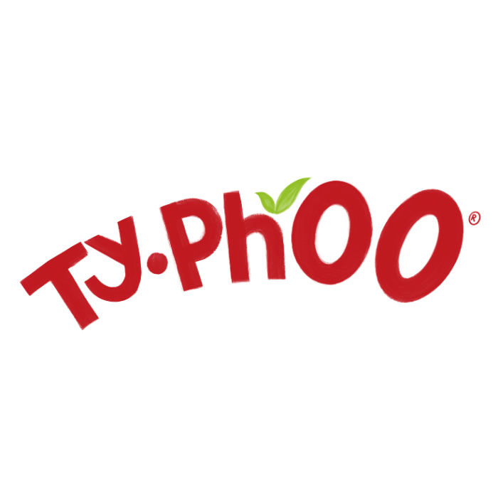 Typhoo