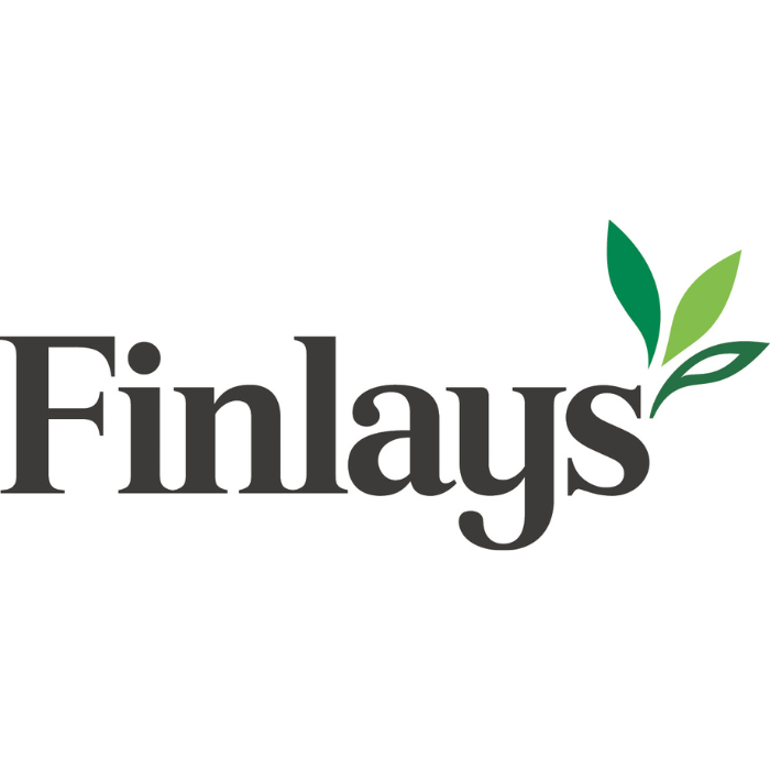 Finlays