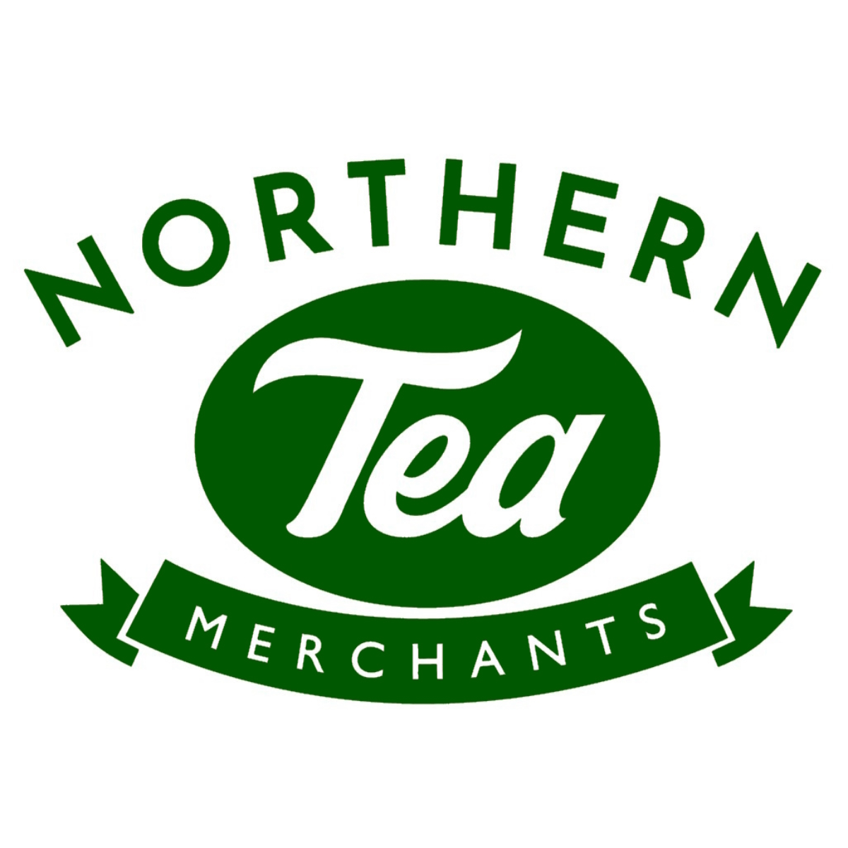 Northern Tea Merchants