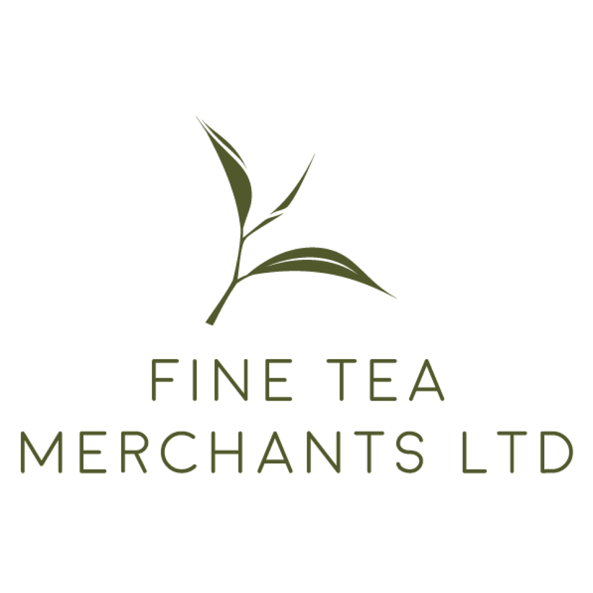 Fine Tea Merchants